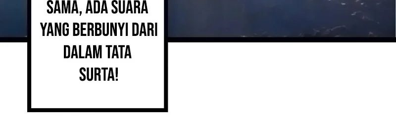 Evolution Begins With A Big Tree Chapter 480 - halaman 17