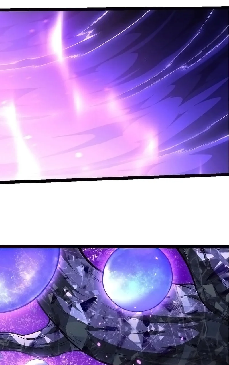 Evolution Begins With A Big Tree Chapter 480 - halaman 29