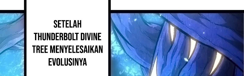 Evolution Begins With A Big Tree Chapter 480 - halaman 3