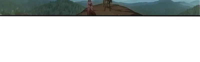 Evolution Begins With A Big Tree Chapter 480 - halaman 9