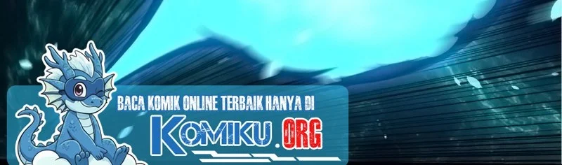 Evolution Begins With A Big Tree Chapter 481 - halaman 17