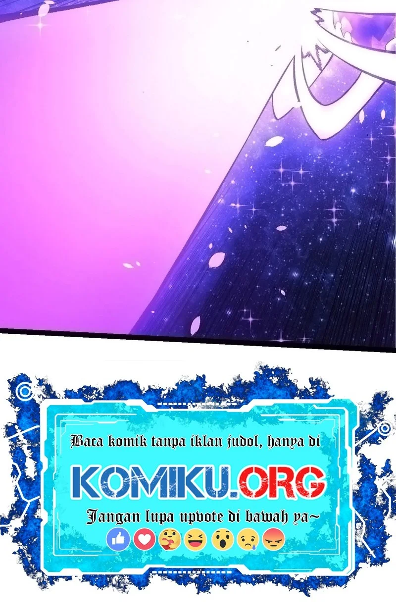 Evolution Begins With A Big Tree Chapter 481 - halaman 41