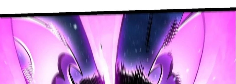 Evolution Begins With A Big Tree Chapter 482 - halaman 17