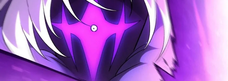 Evolution Begins With A Big Tree Chapter 482 - halaman 21