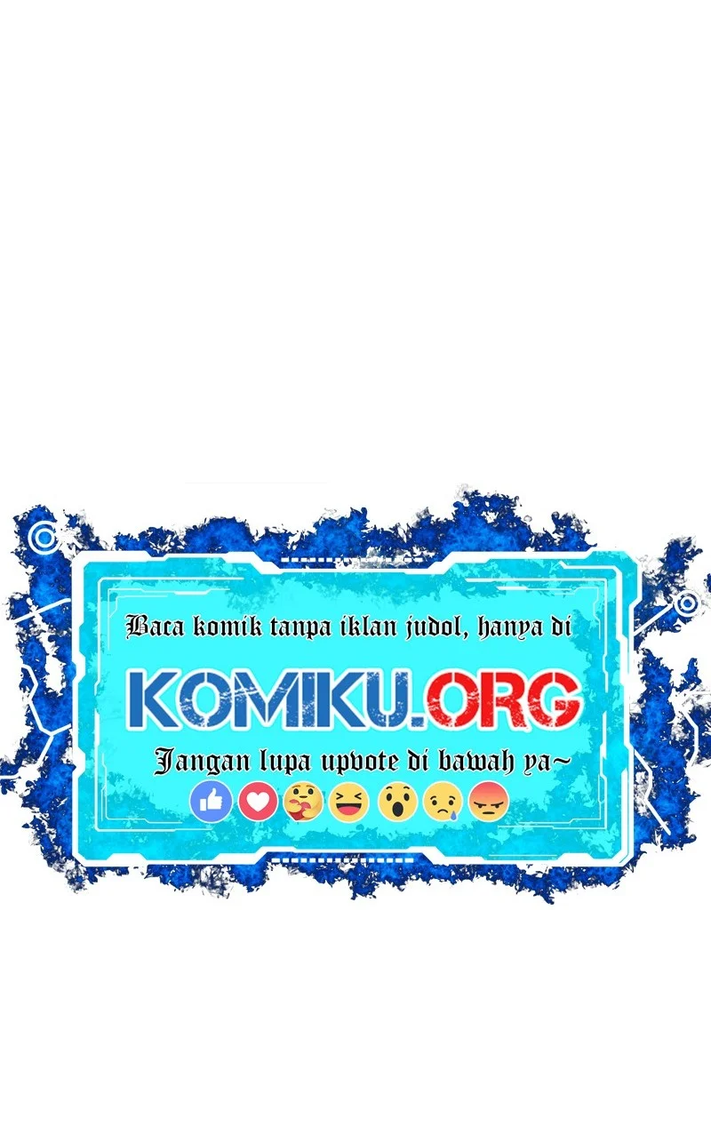 Evolution Begins With A Big Tree Chapter 482 - halaman 41