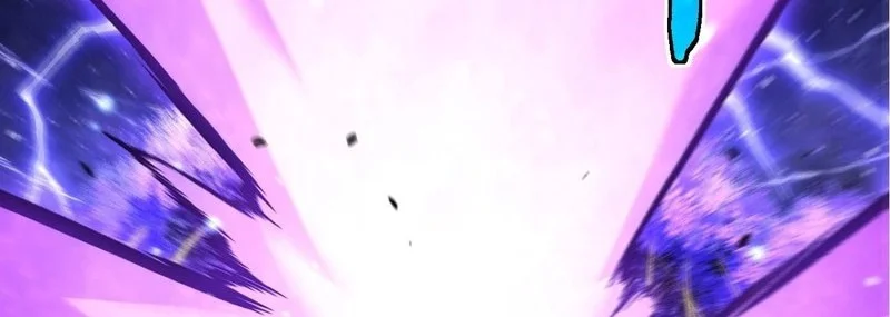 Evolution Begins With A Big Tree Chapter 482 - halaman 5