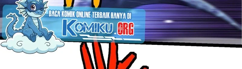 Evolution Begins With A Big Tree Chapter 483 - halaman 11
