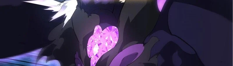 Evolution Begins With A Big Tree Chapter 483 - halaman 13