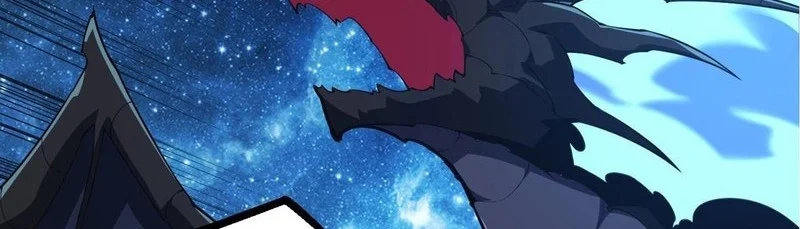 Evolution Begins With A Big Tree Chapter 483 - halaman 19