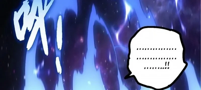 Evolution Begins With A Big Tree Chapter 484 - halaman 33