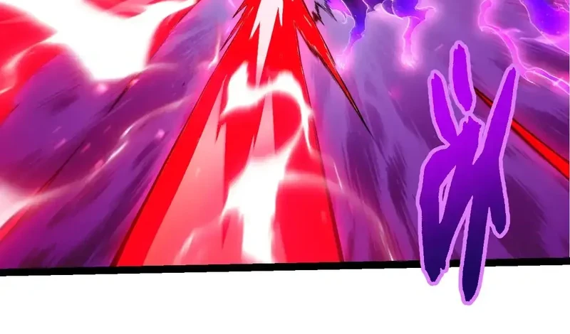 Evolution Begins With A Big Tree Chapter 485 - halaman 18