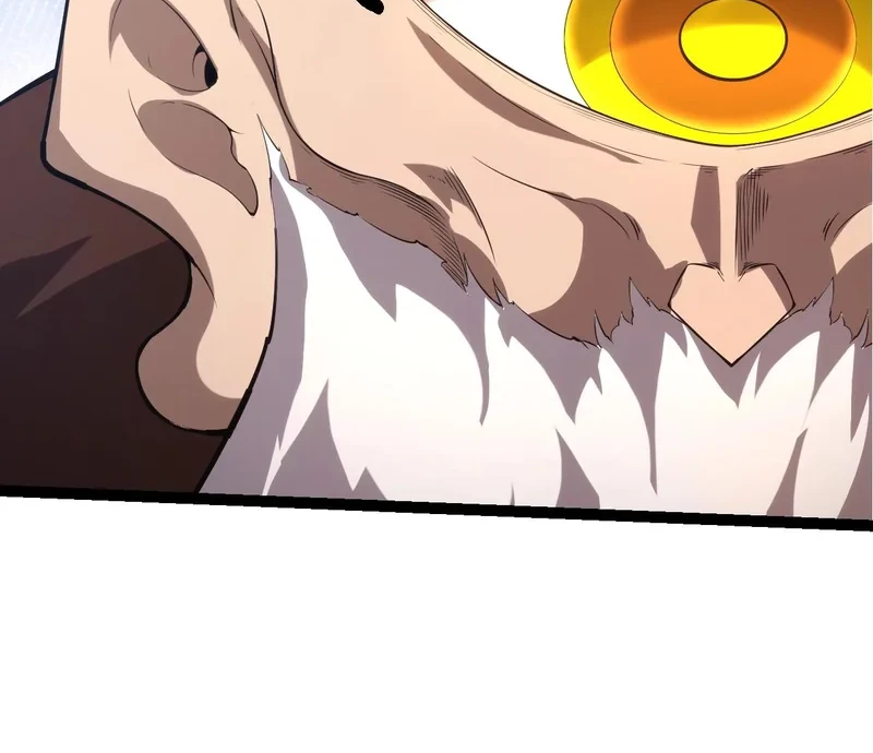 Evolution Begins With A Big Tree Chapter 491 - halaman 25