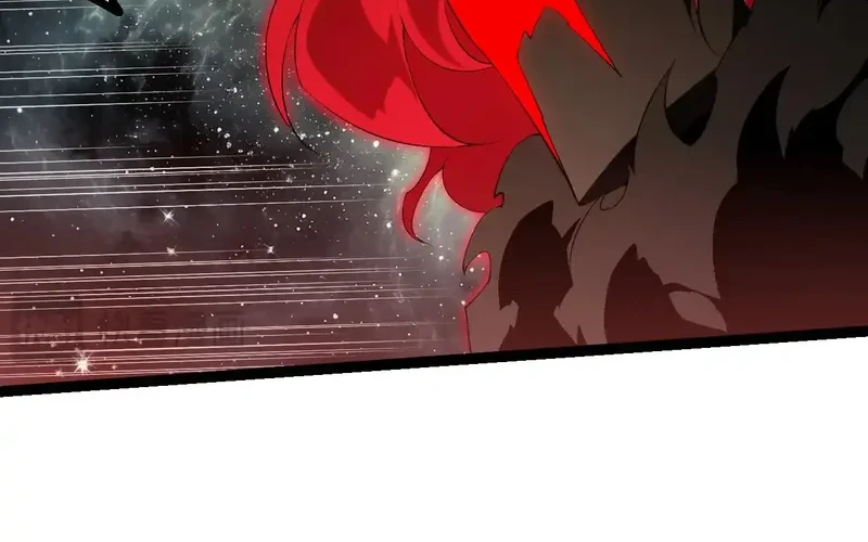 Evolution Begins With A Big Tree Chapter 497 - halaman 24