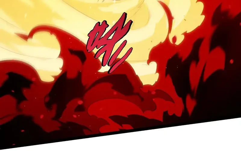 Evolution Begins With A Big Tree Chapter 497 - halaman 28