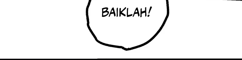 Evolution Begins With A Big Tree Chapter 497 - halaman 5