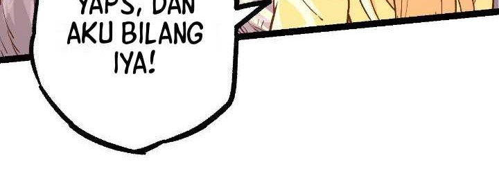 Evolution Begins With A Big Tree Chapter 50 - halaman 38