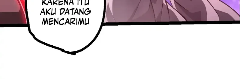 Evolution Begins With A Big Tree Chapter 503 - halaman 5