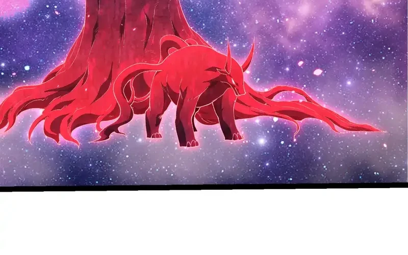 Evolution Begins With A Big Tree Chapter 507 - halaman 12