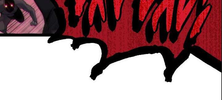 Evolution Begins With A Big Tree Chapter 51 - halaman 48