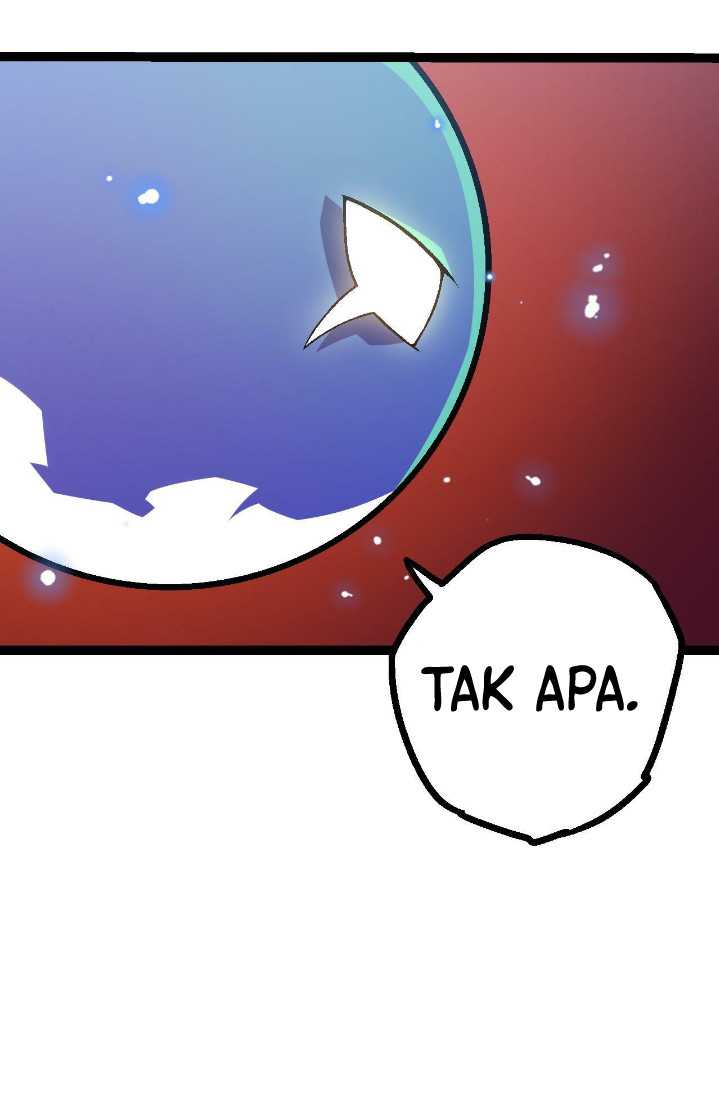 Evolution Begins With A Big Tree Chapter 51 - halaman 51