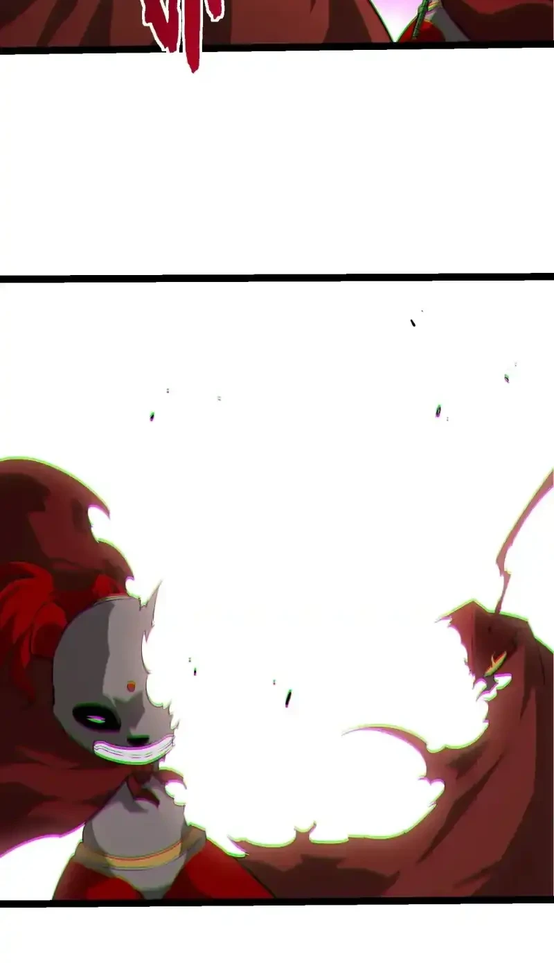 Evolution Begins With A Big Tree Chapter 514 - halaman 15