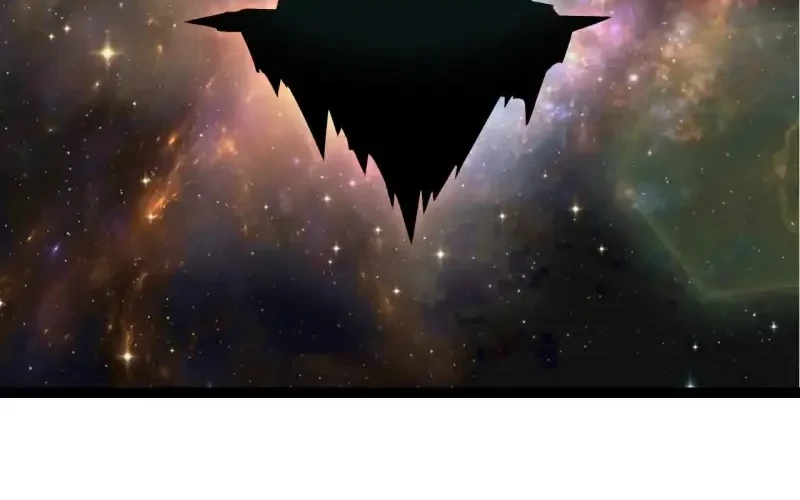 Evolution Begins With A Big Tree Chapter 515 - halaman 8