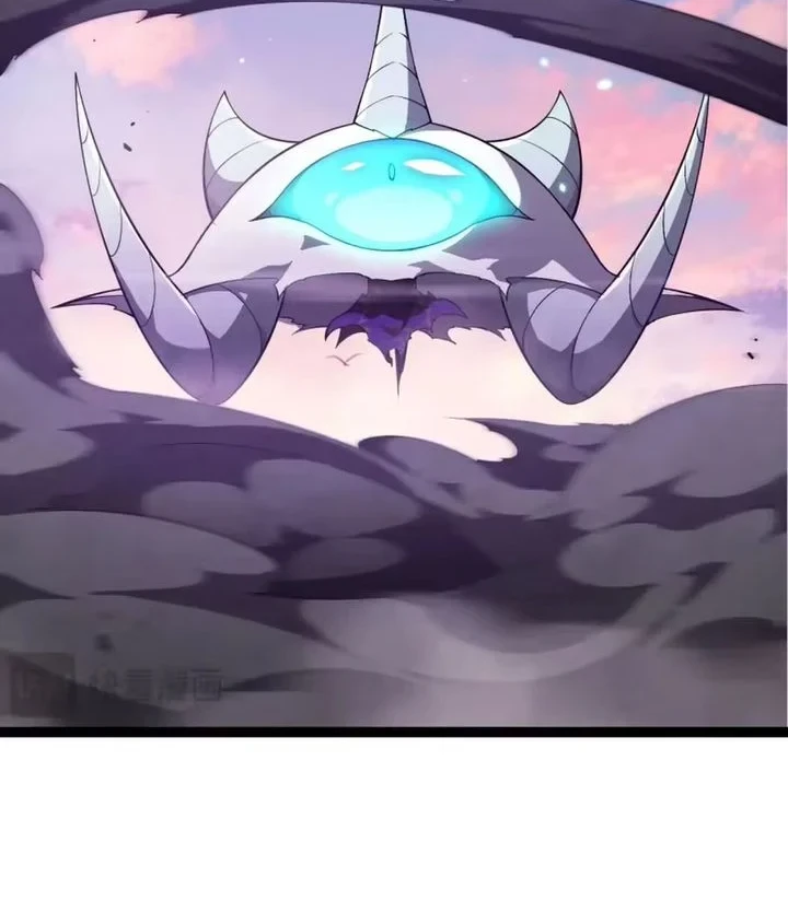 Evolution Begins With A Big Tree Chapter 517 - halaman 24