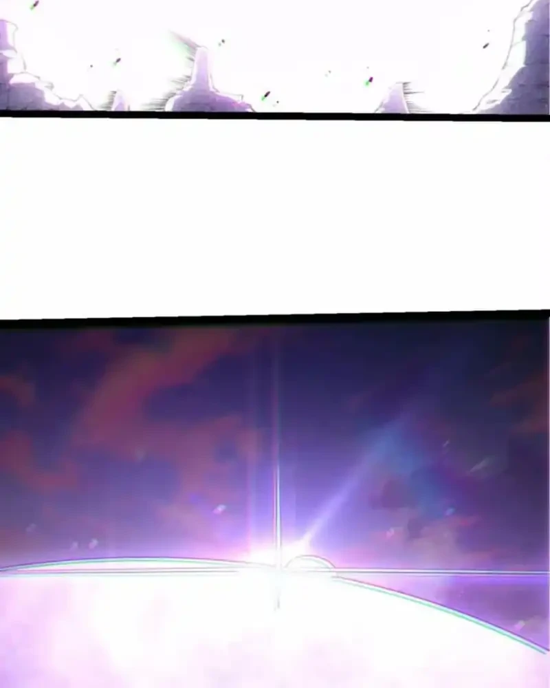 Evolution Begins With A Big Tree Chapter 518 - halaman 13