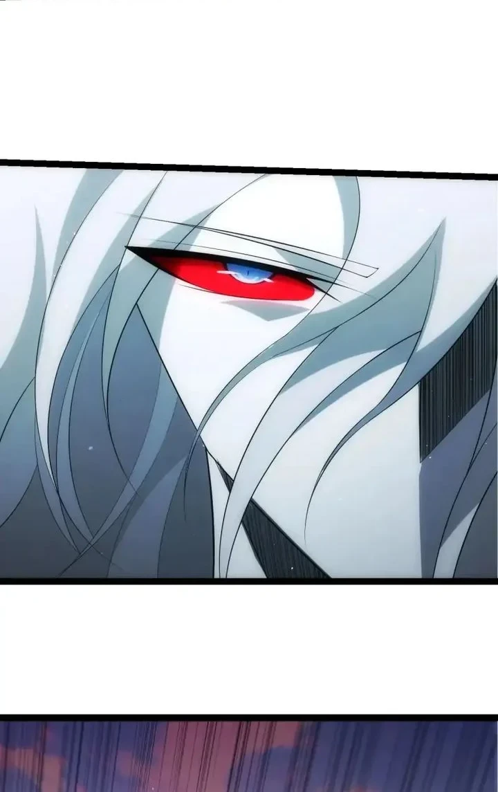 Evolution Begins With A Big Tree Chapter 519 - halaman 4