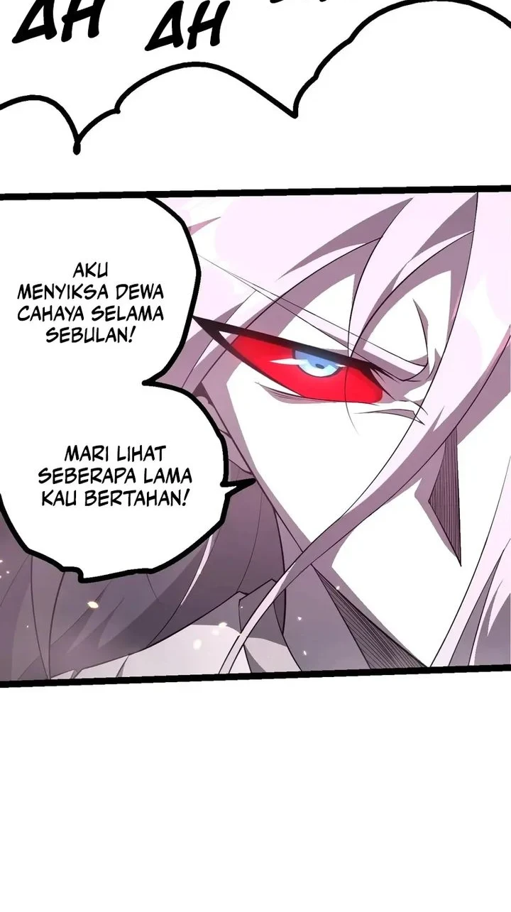 Evolution Begins With A Big Tree Chapter 520 - halaman 26