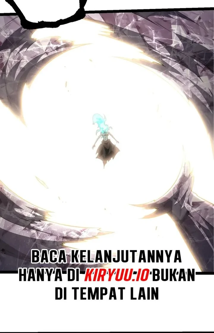 Evolution Begins With A Big Tree Chapter 520 - halaman 28