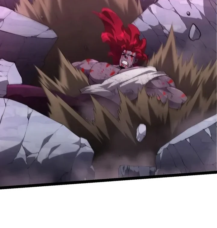 Evolution Begins With A Big Tree Chapter 520 - halaman 4