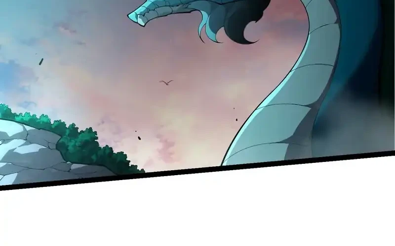 Evolution Begins With A Big Tree Chapter 522 - halaman 25