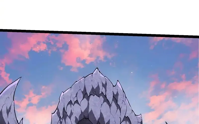 Evolution Begins With A Big Tree Chapter 522 - halaman 5