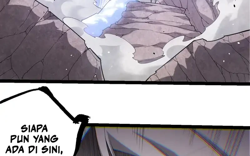 Evolution Begins With A Big Tree Chapter 523 - halaman 17