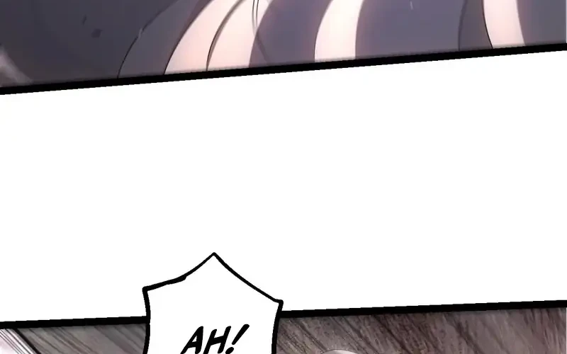 Evolution Begins With A Big Tree Chapter 523 - halaman 21