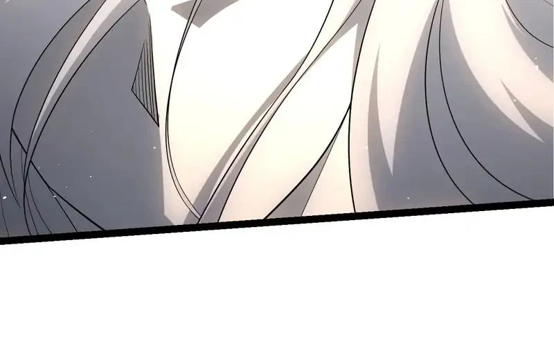 Evolution Begins With A Big Tree Chapter 523 - halaman 9