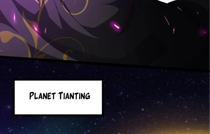 Evolution Begins With A Big Tree Chapter 525 - halaman 15