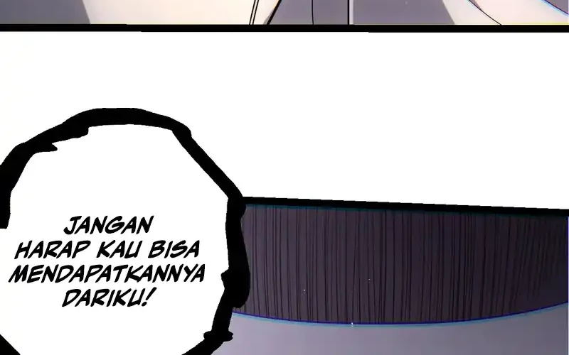 Evolution Begins With A Big Tree Chapter 526 - halaman 33
