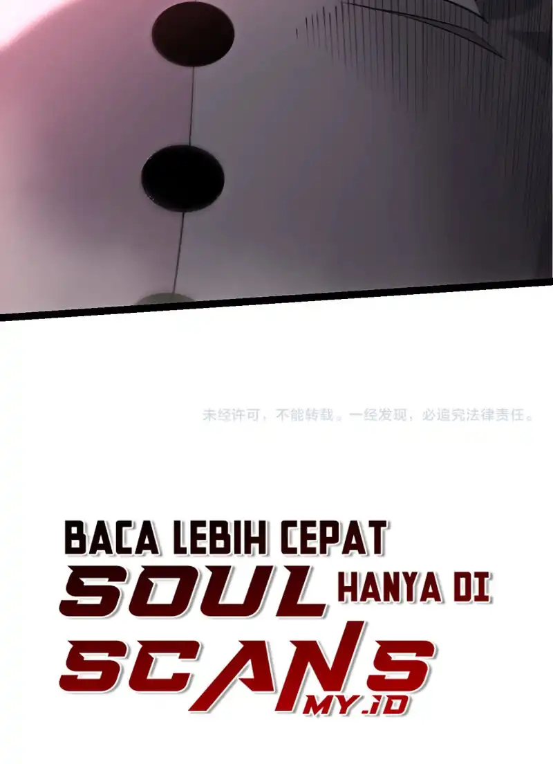 Evolution Begins With A Big Tree Chapter 527 - halaman 34