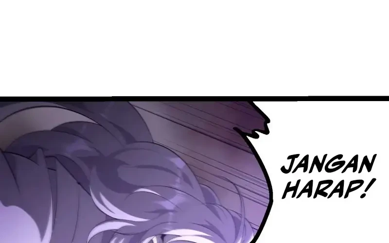 Evolution Begins With A Big Tree Chapter 527 - halaman 5