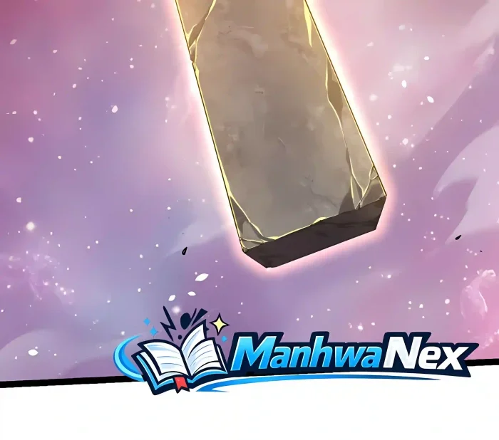 Evolution Begins With A Big Tree Chapter 528 - halaman 21
