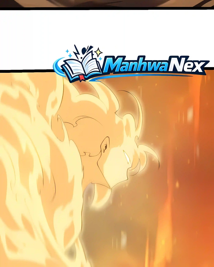 Evolution Begins With A Big Tree Chapter 528 - halaman 40