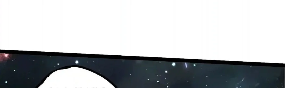 Evolution Begins With A Big Tree Chapter 529 - halaman 10