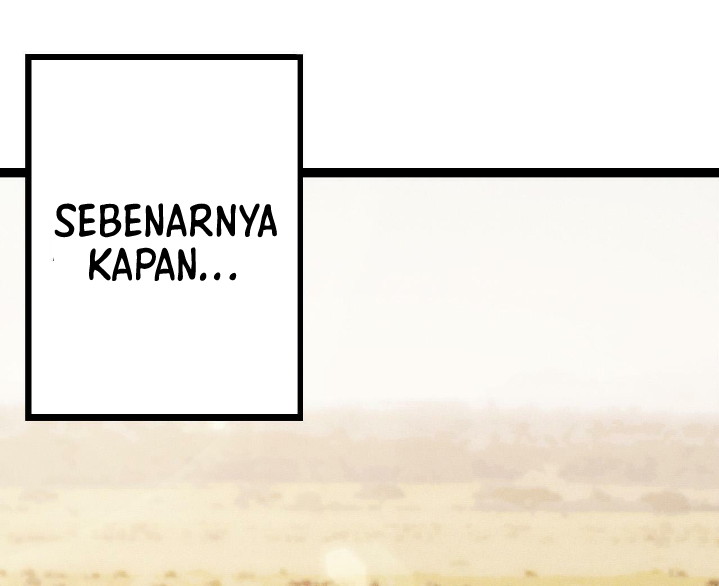 Evolution Begins With A Big Tree Chapter 55 - halaman 3