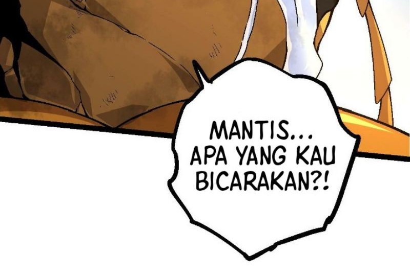 Evolution Begins With A Big Tree Chapter 59 - halaman 14
