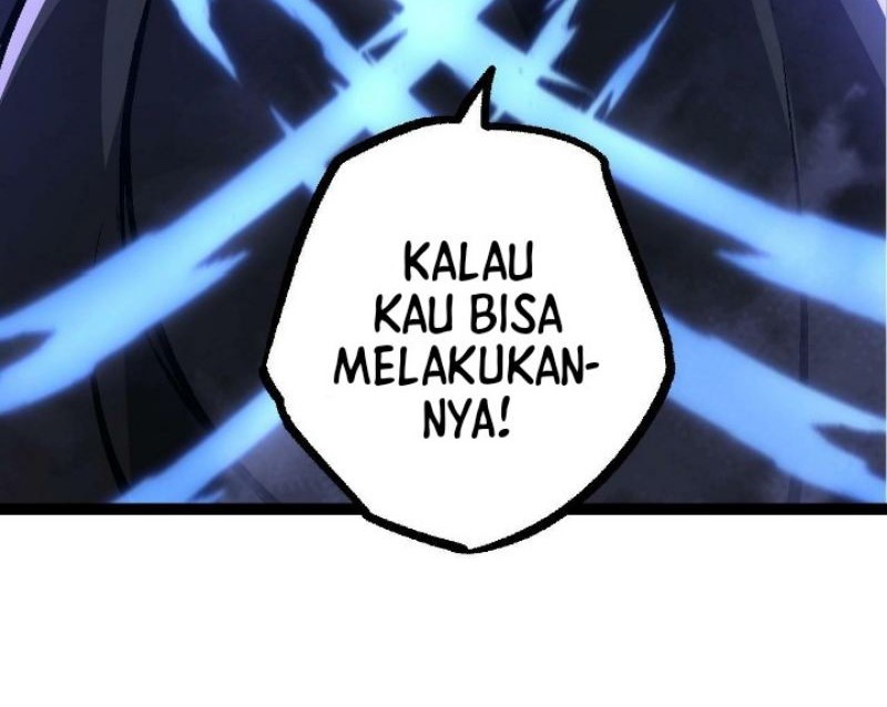 Evolution Begins With A Big Tree Chapter 59 - halaman 52