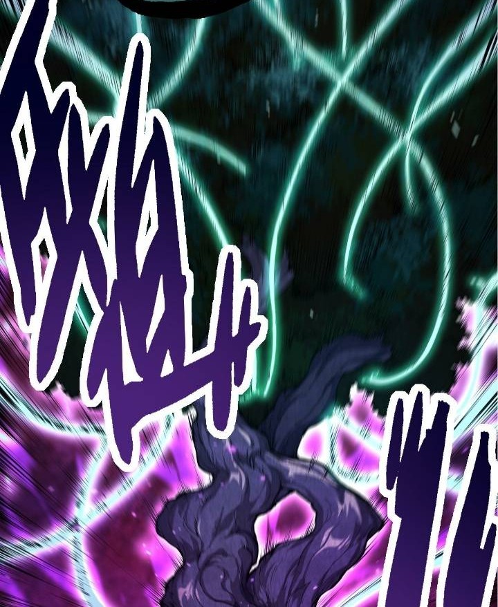 Evolution Begins With A Big Tree Chapter 6 - halaman 32