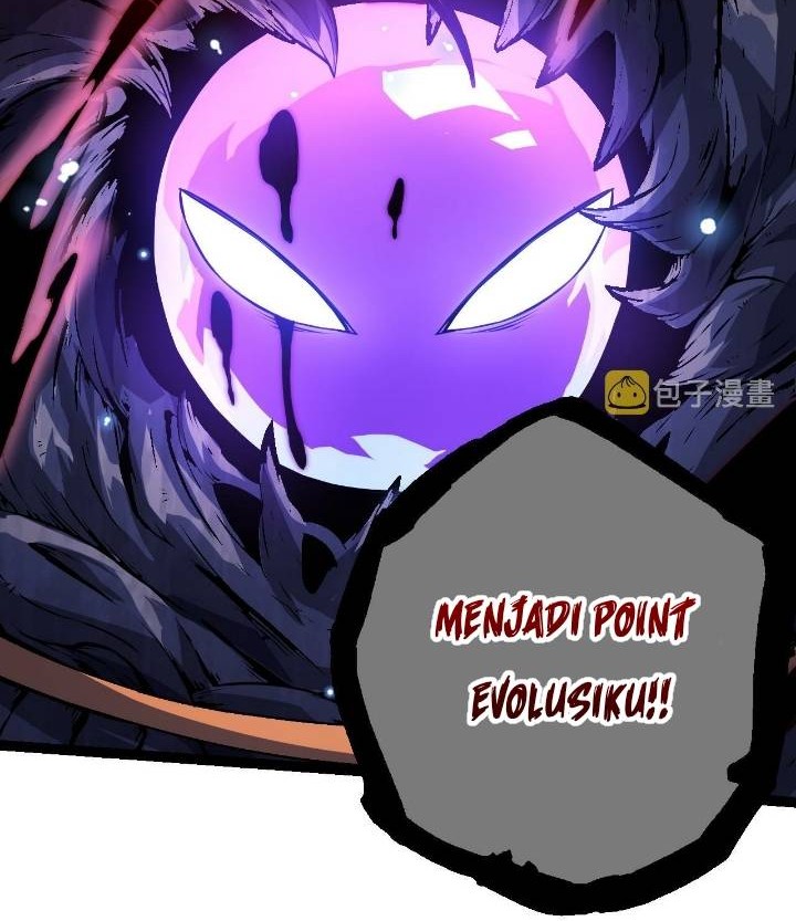 Evolution Begins With A Big Tree Chapter 6 - halaman 56
