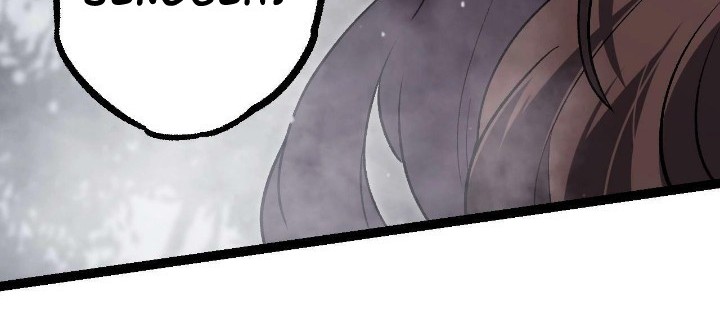 Evolution Begins With A Big Tree Chapter 61 - halaman 20